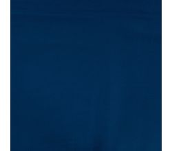 Workwear T/C Twill, Turquoise