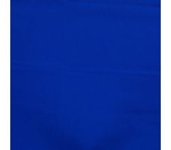 Workwear T/C Twill, Royal