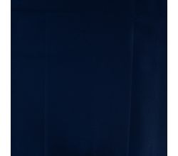 Workwear T/C Twill, Navy