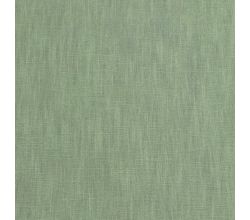 Len předepraný - zelená