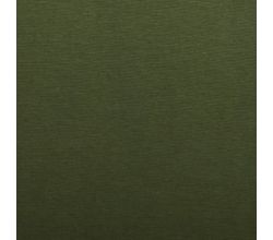 Náplet, šíře 35 cm tunel - zelená