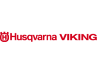 Husqvarna - Viking něco o značce