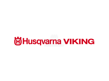 Husqvarna - Viking něco o značce