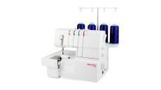 Overlock Merrylock MK4030