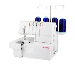 Overlock Merrylock MK4030