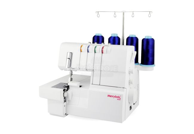 Overlock Merrylock MK4030