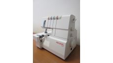 Overlock Merrylock MK4030