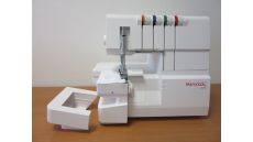 Overlock Merrylock MK4030