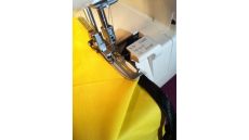 Overlock Merrylock MK4030