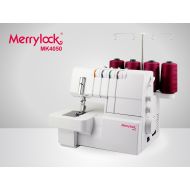 Merrylock MK4050
