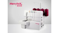 Coverlock Merrylock MK4050