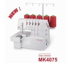 Merrylock MK4075CL