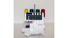 Overlock Merrylock MK480