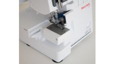 Overlock Merrylock MK480