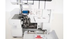 Overlock Merrylock MK480