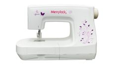 Merrylock SP1100