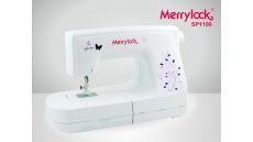 Merrylock SP1100