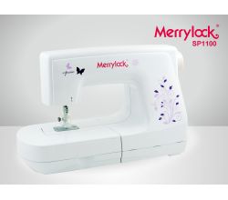 Merrylock SP1100