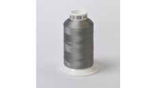 Vyšívací nit polyesterová IRIS 1000 m - 35032-417 2900
