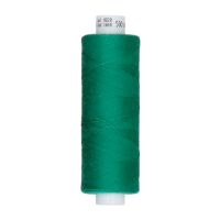 Polyesterová střižová nit Talia 120 500 m - 0820 - zelená