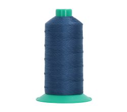 Nit na kůži Tytan 10 1000 m - 2662