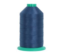 Nit na kůži Tytan 30 3000 m - 2662