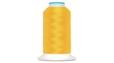 Vyšívací nit Gütermann Super Brite Polyester 40 1000 m - 5535