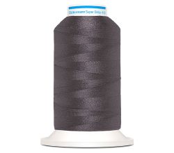 Vyšívací nit Gütermann Super Brite Polyester 40 1000 m - 5565