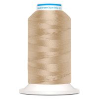 Vyšívací nit Gütermann Super Brite Polyester 40 1000 m - 5573