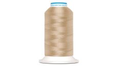 Vyšívací nit Gütermann Super Brite Polyester 40 1000 m - 5573