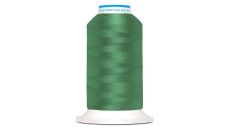 Vyšívací nit Gütermann Super Brite Polyester 40 1000 m - 5584