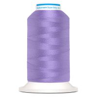 Vyšívací nit Gütermann Super Brite Polyester 40 1000 m - 5586