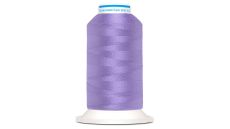 Vyšívací nit Gütermann Super Brite Polyester 40 1000 m - 5586