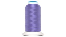 Vyšívací nit Gütermann Super Brite Polyester 40 1000 m - 5587