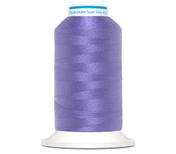Vyšívací nit Gütermann Super Brite Polyester 40 1000 m - 5587