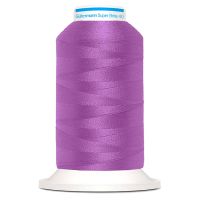 Vyšívací nit Gütermann Super Brite Polyester 40 1000 m - 5592