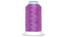 Vyšívací nit Gütermann Super Brite Polyester 40 1000 m - 5592