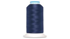 Vyšívací nit Gütermann Super Brite Polyester 40 1000 m - 5603