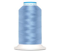 Vyšívací nit Gütermann Super Brite Polyester 40 1000 m - 5608