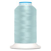 Vyšívací nit Gütermann Super Brite Polyester 40 1000 m - 5613