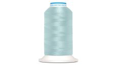 Vyšívací nit Gütermann Super Brite Polyester 40 1000 m - 5613