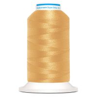 Vyšívací nit Gütermann Super Brite Polyester 40 1000 m - 5632