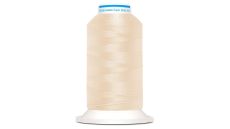Vyšívací nit Gütermann Super Brite Polyester 40 1000 m - 5635