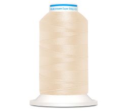 Vyšívací nit Gütermann Super Brite Polyester 40 1000 m - 5635