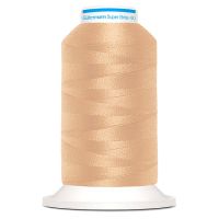 Vyšívací nit Gütermann Super Brite Polyester 40 1000 m - 5638
