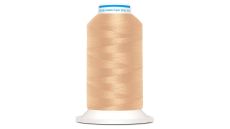 Vyšívací nit Gütermann Super Brite Polyester 40 1000 m - 5638