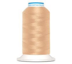 Vyšívací nit Gütermann Super Brite Polyester 40 1000 m - 5638
