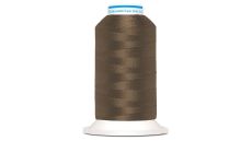 Vyšívací nit Gütermann Super Brite Polyester 40 1000 m - 5672