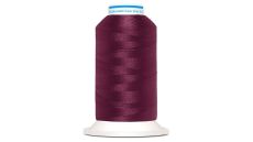 Vyšívací nit Gütermann Super Brite Polyester 40 1000 m - 5676