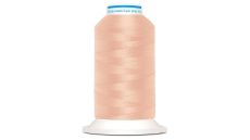 Vyšívací nit Gütermann Super Brite Polyester 40 1000 m - 5677
